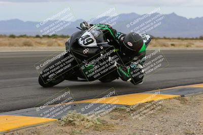 media/Jan-15-2023-SoCal Trackdays (Sun) [[c1237a034a]]/Turn 15 Inside (140pm)/